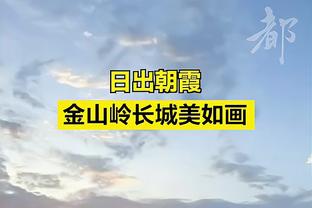 生涯第15个赛季之后三双数：詹姆斯35次 历史所有球员总和20次